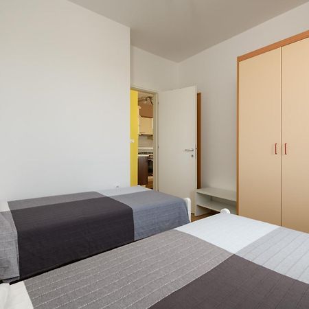 Apartment Sugar Rovinj Ngoại thất bức ảnh